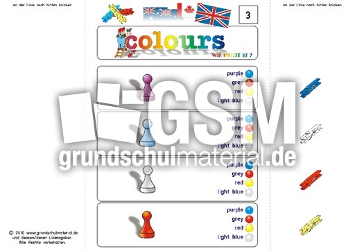 Klammerkarten colours 03.pdf